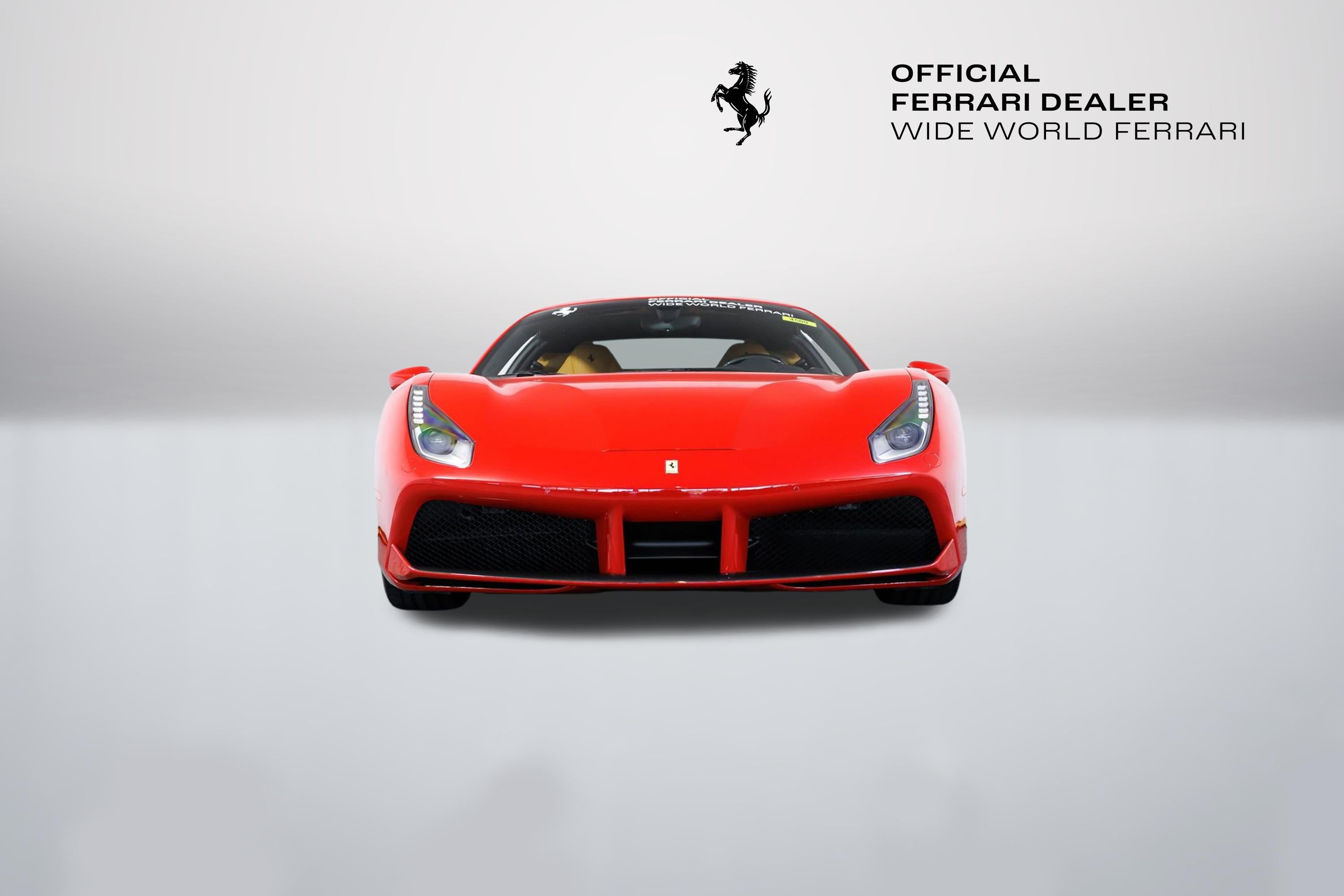 ferrari 488 gtb 2018 ZFF79ALAXJ0234471 image ferrari 488 gtb 2018 ZFF79ALAXJ0234471 image